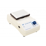 海门其林贝尔96孔微孔板混匀仪QB-8001