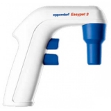 Eppendorf Easypet3 电动助吸器