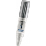 Eppendorf Pipet Helper 手动助吸器