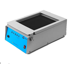 美国精骐ZT-30台式紫外透射仪