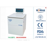 上海卢湘仪LDJ-5MD 恒温原油水分测定离心机