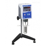 上海衡平NDJ-1S数显式旋转粘度计