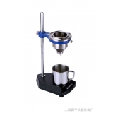 上海衡平NDJ-5 涂-4粘度计