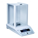 瑞士普利赛斯precisa精密天平 LT/LS6200c