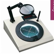 台湾上泰CC-5701 菌落计数器