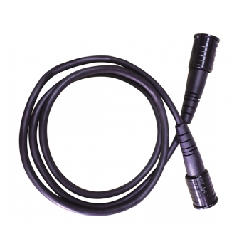 台湾上泰8-101D\103D 电极信号线