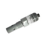 台湾上泰8-241 四极式电导率电极 C=0.5cm-1 钛-CPVC