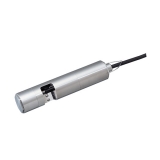 台湾上泰TC-3000 在线浊度电极 SS316L 自动刮片清洗