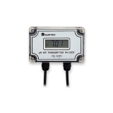 台湾上泰PH-300T 配套型pH/ORP传讯器