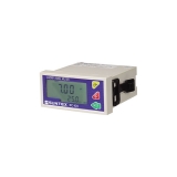台湾上泰PC-100 微电脑pH/ORP变送器