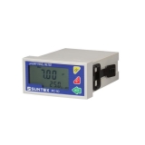 台湾上泰PC-110 微电脑pH/ORP变送器
