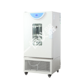 上海一恒生化培养箱-多段程序液晶控制器BPMJ-500F
