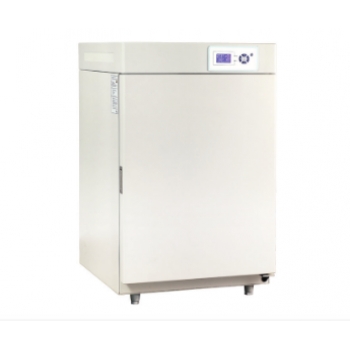 上海一恒普及型二氧化碳培养箱BPN-190CH(UV)