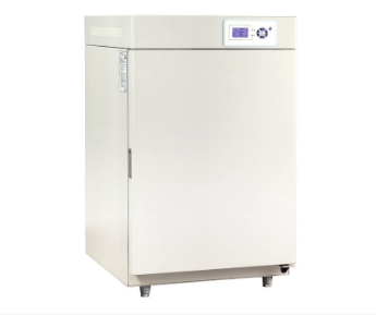 上海一恒普及型二氧化碳培养箱BPN-190CH(UV)