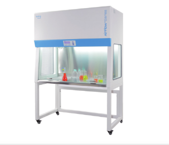 上海一恒洁净工作台BCV-4S1