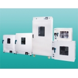 上海精宏鼓风干燥箱DHG-9626A