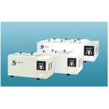 上海精宏电热恒温水槽DKB-8B