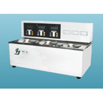 上海精宏电热恒温水浴锅DK-S26