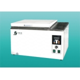 上海精宏恒温振荡水槽DKZ-2