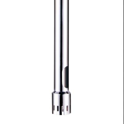 德国弗鲁克（FLUKO）高剪切分散乳化机 FA25-25F