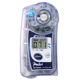 爱拓PAL-Easy SALT 数显盐度计（(g/100g) ）