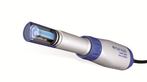 梅特勒溶解氧传感器InLab OptiOx-ISM-10m