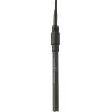 梅特勒溶解氧电极INLAB 605 ISM-10M