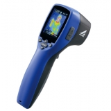 AS 0NE热成像仪 サーモグラフィ THERMAL IMAGER