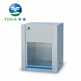 浙江孚夏（浙净）VD-650桌上式超净工作台