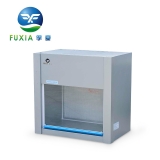 浙江孚夏（浙江）HD-650桌上式超净工作台