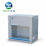 浙江孚夏（浙净）HD-850桌上式超净工作台