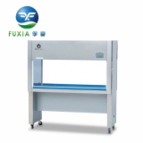 浙江孚夏（浙净）SW-CJ-2FD医用双人单面净化工作台