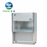 浙江孚夏（浙净）SW-TFG-18型不锈钢内胆通风柜