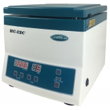 江苏正基高速离心机HC-20C
