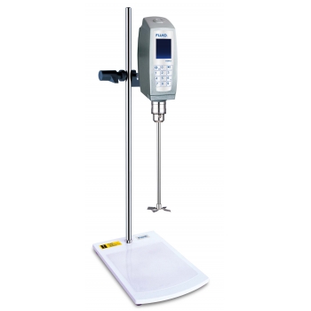 德国弗鲁克（FLUKO)R30A2 电动搅拌器